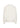 CLASSIC SWEAT POLO - White Melange-Sweatshirts-Rotate-Butler Loftet