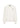 CLASSIC SWEAT POLO - White Melange-Sweatshirts-Rotate-Butler Loftet