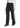 CLASSIC TP - Black-Pants-Adidas Originals-Butler Loftet