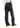 CLASSIC TP - Black-Pants-Adidas Originals-Butler Loftet