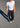 CLASSIC TP - Black-Pants-Adidas Originals-Butler Loftet