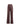 CLASSIC TP - Shadow Brown-Pants-Adidas Originals-Butler Loftet