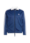 CLASSIC TT - Night Indigo-Sweatshirts-Adidas Originals-Butler Loftet