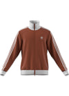 CLASSIC TT - Preloved Brown-Sweatshirts-Adidas Originals-Butler Loftet
