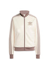 CLASSIC TT - Wonder White-Sweatshirts-Adidas Originals-Butler Loftet