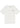 CLAUDE UNISEX T-SHIRT - White