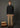 CLAY CORDUROY PANTS - Khaki-Pants-Forét-Butler Loftet