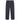 CLAY CREASED DENIM PANTS - Dark Denim-Pants-Forét-Butler Loftet