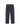 CLAY CREASED DENIM PANTS - Dark Denim-Pants-Forét-Butler Loftet