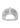 CLEAN TRUCKER 2 NEY YORK YANKEES - Grey-Headwear-New Era-Butler Loftet