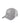 CLEAN TRUCKER 2 NEY YORK YANKEES - Grey-Headwear-New Era-Butler Loftet