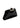 CLUTCH SH BAG BLACK - Black-Bags-Adidas Originals-Butler Loftet