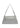 CLUTCH - Silver Metallic-Bags-Adidas Originals-Butler Loftet