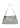 CLUTCH - Silver Metallic-Bags-Adidas Originals-Butler Loftet