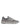 New Balances CM997HCA - Marblehead - Sneakers. Køb sneakers her.