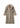 CMABIGAIL-COAT - Winter Twig Melange-Outerwear-Copenhagen Muse-Butler Loftet