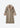 CMABIGAIL-COAT - Winter Twig Melange-Outerwear-Copenhagen Muse-Butler Loftet