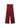 CMADA-SWEATPANTS - Red Pear-Pants-Copenhagen Muse-Butler Loftet