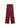 CMADA-SWEATPANTS - Red Pear-Pants-Copenhagen Muse-Butler Loftet
