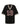 CMADIA-TEE - Black-T-shirts-Copenhagen Muse-Butler Loftet