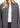 CMAURORA-SHIRT - Gray Pinstripe W. Black-Shirts-Copenhagen Muse-Butler Loftet