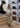 CMBELIVE-SHIRT - Jet Stream-Shirts-Copenhagen Muse-Butler Loftet
