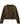 CMCOLETTE-CARDIGAN - Dark Olive-Knitwear-Copenhagen Muse-Butler Loftet