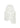 CMCRYSTAL-TOP - Jet Stream-Top-Copenhagen Muse-Butler Loftet