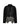 CMDOLLY-SHIRT - Black-Shirts-Copenhagen Muse-Butler Loftet