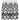 CMEMBROIDERY-SHORTS - Jet Stream W. Black-Shorts-Copenhagen Muse-Butler Loftet