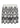 CMEMBROIDERY-SHORTS - Jet Stream W. Black-Shorts-Copenhagen Muse-Butler Loftet
