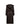 CMFICCO-COAT - Mulch-Outerwear-Copenhagen Muse-Butler Loftet