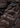 CMFICCO-COAT - Mulch-Outerwear-Copenhagen Muse-Butler Loftet