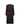 CMFICCO-COAT - Mulch-Outerwear-Copenhagen Muse-Butler Loftet