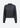 CMKENNA-PULLOVER - Gray Pinstripe