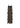 CMKIRA-DRESS - Peyote W. Black-Dress-Copenhagen Muse-Butler Loftet