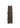 CMKIRA-DRESS - Peyote W. Black-Dress-Copenhagen Muse-Butler Loftet