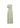 CMMEJSE-DRESS - Green Tint-Dress-Copenhagen Muse-Butler Loftet