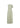CMMEJSE-DRESS - Green Tint-Dress-Copenhagen Muse-Butler Loftet