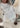 CMMILA-PULLOVER - Jet Stream-Blouses-Copenhagen Muse-Butler Loftet