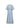 CMMOLLY-DRESS - Skyway-Dress-Copenhagen Muse-Butler Loftet