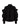 CMMOLLY-SHIRT - Black-Shirts-Copenhagen Muse-Butler Loftet