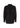 CMMOLLY-SHIRT - Black-Shirts-Copenhagen Muse-Butler Loftet