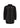 CMMOLLY-SHIRT - Black-Shirts-Copenhagen Muse-Butler Loftet