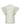 CMMOLLY-SHIRT - Green Tint-Blouses-Copenhagen Muse-Butler Loftet