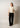 CMMOLLY-SHIRT - Green Tint-Blouses-Copenhagen Muse-Butler Loftet