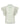 CMMOLLY-SHIRT - Green Tint-Blouses-Copenhagen Muse-Butler Loftet