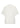 CMMOLLY-SHIRT - Jet Stream-Blouses-Copenhagen Muse-Butler Loftet