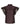 CMMOLLY-SHIRT - Mulch-Blouses-Copenhagen Muse-Butler Loftet