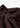 CMMOLLY-SHIRT - Mulch-Shirts-Copenhagen Muse-Butler Loftet